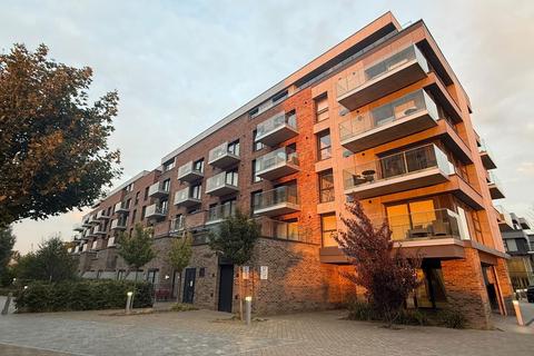 undefined, Merlin Drive, Peterborough PE2