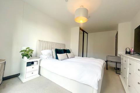 undefined, Merlin Drive, Peterborough PE2