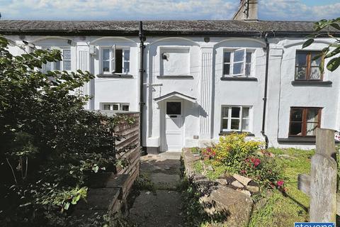 undefined, Broadpark Terrace, North Tawton, Devon, EX20
