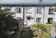 Broadpark Terrace, North Tawton, Devon, EX20