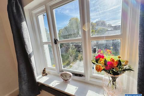 undefined, Broadpark Terrace, North Tawton, Devon, EX20
