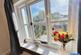 Additional image 2 of Broadpark Terrace, North Tawton, Devon, EX20