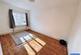 Additional image 11 of Broadpark Terrace, North Tawton, Devon, EX20