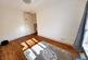 Additional image 12 of Broadpark Terrace, North Tawton, Devon, EX20