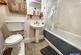Additional image 13 of Broadpark Terrace, North Tawton, Devon, EX20