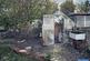 Additional image 14 of Broadpark Terrace, North Tawton, Devon, EX20