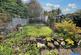 Additional image 15 of Broadpark Terrace, North Tawton, Devon, EX20