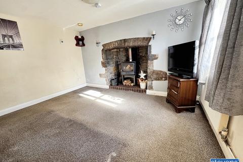 undefined, Broadpark Terrace, North Tawton, Devon, EX20