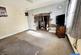 Additional image 3 of Broadpark Terrace, North Tawton, Devon, EX20