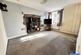 Additional image 4 of Broadpark Terrace, North Tawton, Devon, EX20
