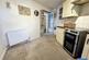 Additional image 5 of Broadpark Terrace, North Tawton, Devon, EX20
