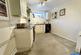 Additional image 6 of Broadpark Terrace, North Tawton, Devon, EX20