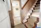 Additional image 7 of Broadpark Terrace, North Tawton, Devon, EX20