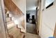 Additional image 8 of Broadpark Terrace, North Tawton, Devon, EX20