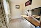 Additional image 9 of Broadpark Terrace, North Tawton, Devon, EX20