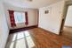 Additional image 10 of Broadpark Terrace, North Tawton, Devon, EX20