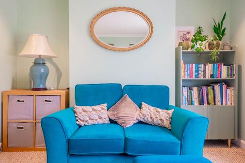 undefined, Lower Lambricks, Rayleigh SS6