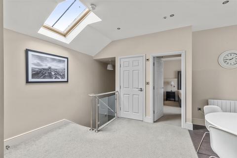 undefined, Crescent Court, Ilkley LS29