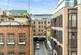 Additional image 10 of Dean Street, Soho, London