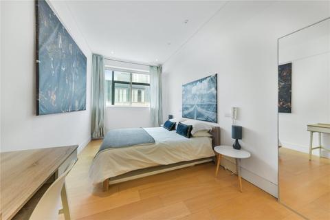 3 bedroom flat for sale, Dean Street, Soho, London