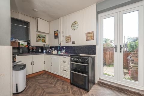 3 bedroom semi-detached house for sale, Whiteley Avenue, Sowerby Bridge HX6