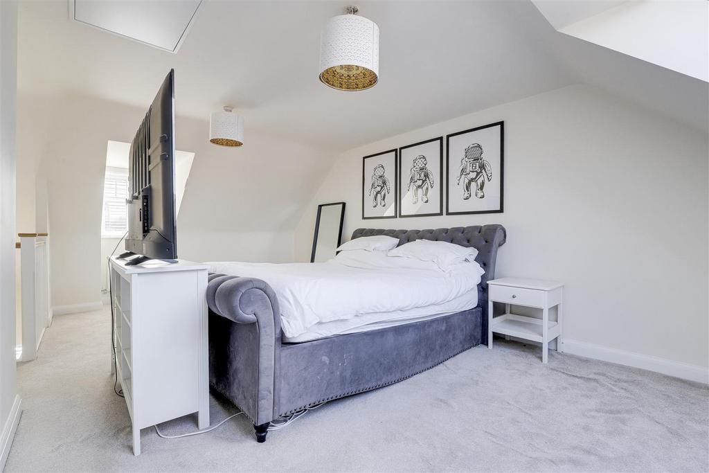 41.jpg