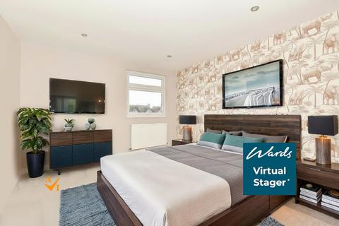 27 Cobden Road, Hythe, CT21 6EY