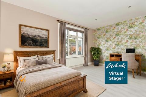 27 Cobden Road, Hythe, CT21 6EY