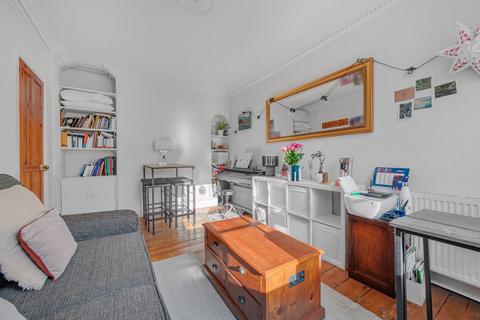 1 bedroom flat for sale, Siddons Court, 39 Tavistock Street