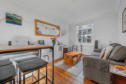 1 bedroom flat for sale, Siddons Court, 39 Tavistock Street