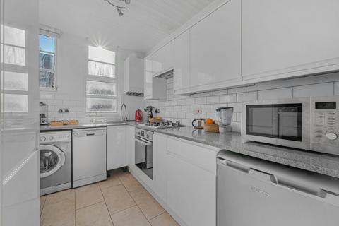 1 bedroom flat for sale, Siddons Court, 39 Tavistock Street