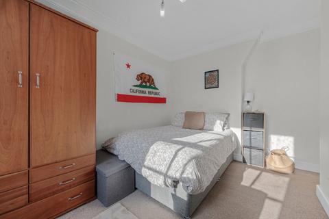 1 bedroom flat for sale, Siddons Court, 39 Tavistock Street