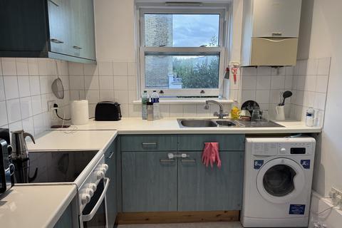 1 bedroom flat for sale, Shepherds Bush W12