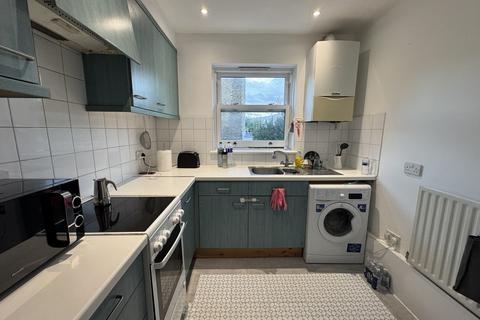 1 bedroom flat for sale, Shepherds Bush W12
