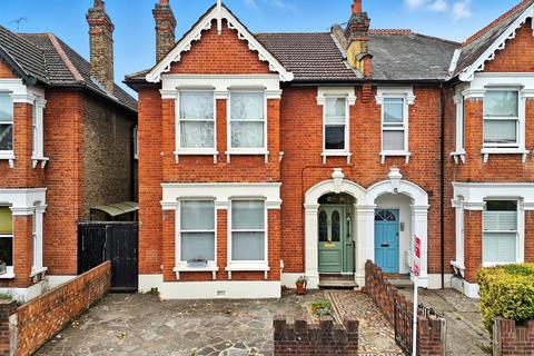 4 bedroom house for sale, Wanstead Park Avenue, Aldersbrook