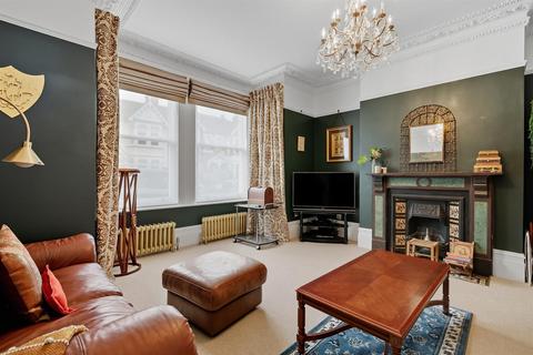 4 bedroom house for sale, Wanstead Park Avenue, Aldersbrook