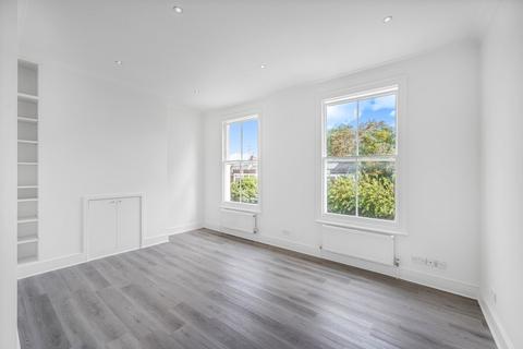 2 bedroom flat for sale, Wallace Road, Canonbury, Islington, London