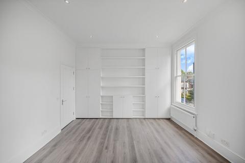 2 bedroom flat for sale, Wallace Road, Canonbury, Islington, London