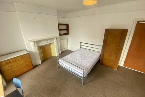 undefined, Bernard Street, Uplands, , Swansea