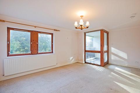 undefined, Birchwood Court, South Parade, Ilkley LS29