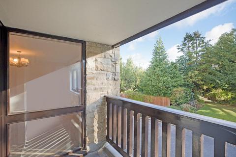 undefined, Birchwood Court, South Parade, Ilkley LS29