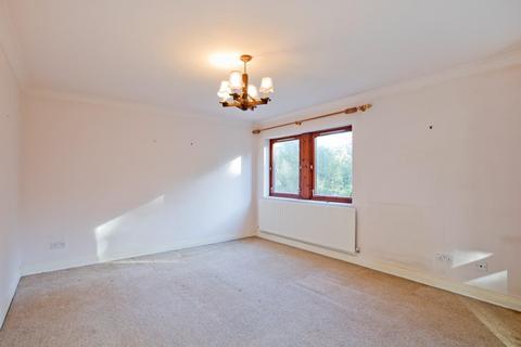 undefined, Birchwood Court, South Parade, Ilkley LS29