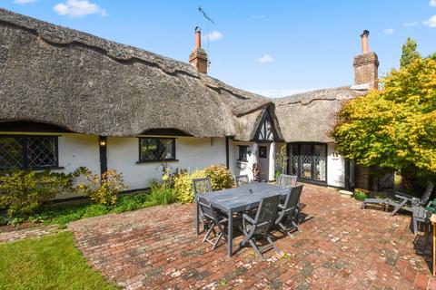 3 bedroom detached house for sale, Chingley Manor, Wadhurst, TN5
