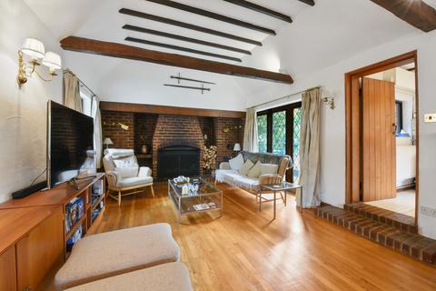 3 bedroom detached house for sale, Chingley Manor, Wadhurst, TN5