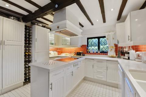 3 bedroom detached house for sale, Chingley Manor, Wadhurst, TN5