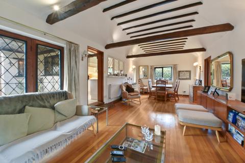 3 bedroom detached house for sale, Chingley Manor, Wadhurst, TN5