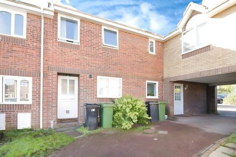 undefined, Kendal Close, Hethersett, Norwich, Norfolk, NR9