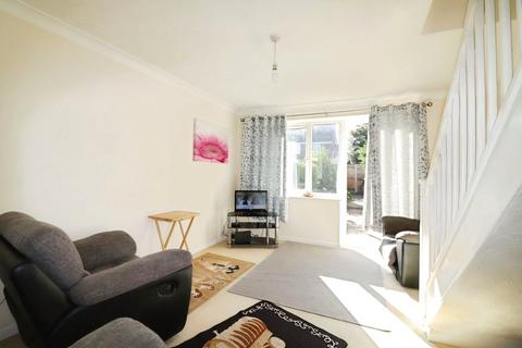 undefined, Kendal Close, Hethersett, Norwich, Norfolk, NR9