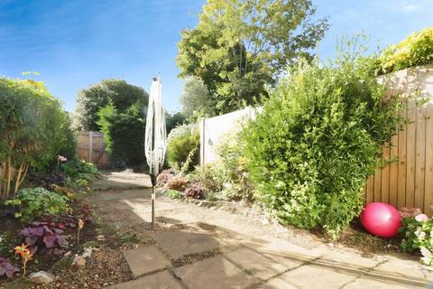 undefined, Kendal Close, Hethersett, Norwich, Norfolk, NR9