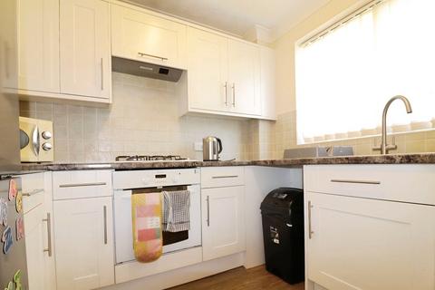 undefined, Kendal Close, Hethersett, Norwich, Norfolk, NR9